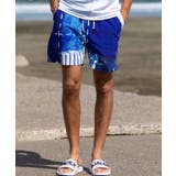 1PIU1UGUALE3 RELAX ウノピゥウノウグァーレトレ | SHIFFON  | 詳細画像1 