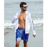 1PIU1UGUALE3 RELAX ウノピゥウノウグァーレトレ | SHIFFON  | 詳細画像10 