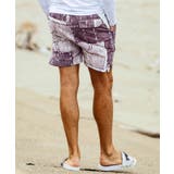 1PIU1UGUALE3 RELAX ウノピゥウノウグァーレトレ | SHIFFON  | 詳細画像12 