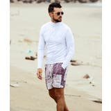 1PIU1UGUALE3 RELAX ウノピゥウノウグァーレトレ | SHIFFON  | 詳細画像13 