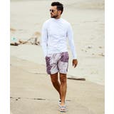 1PIU1UGUALE3 RELAX ウノピゥウノウグァーレトレ | SHIFFON  | 詳細画像14 