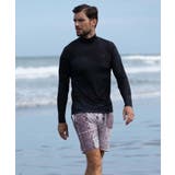 1PIU1UGUALE3 RELAX ウノピゥウノウグァーレトレ | SHIFFON  | 詳細画像15 