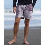 1PIU1UGUALE3 RELAX ウノピゥウノウグァーレトレ | SHIFFON  | 詳細画像16 