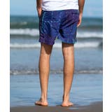 1PIU1UGUALE3 RELAX ウノピゥウノウグァーレトレ | SHIFFON  | 詳細画像19 