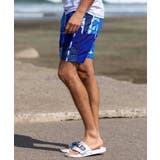 1PIU1UGUALE3 RELAX ウノピゥウノウグァーレトレ | SHIFFON  | 詳細画像2 