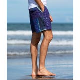 1PIU1UGUALE3 RELAX ウノピゥウノウグァーレトレ | SHIFFON  | 詳細画像20 