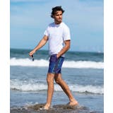 1PIU1UGUALE3 RELAX ウノピゥウノウグァーレトレ | SHIFFON  | 詳細画像21 