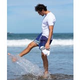 1PIU1UGUALE3 RELAX ウノピゥウノウグァーレトレ | SHIFFON  | 詳細画像23 