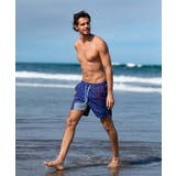 1PIU1UGUALE3 RELAX ウノピゥウノウグァーレトレ | SHIFFON  | 詳細画像25 