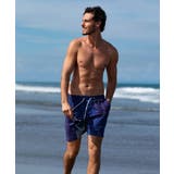 1PIU1UGUALE3 RELAX ウノピゥウノウグァーレトレ | SHIFFON  | 詳細画像26 