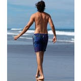 1PIU1UGUALE3 RELAX ウノピゥウノウグァーレトレ | SHIFFON  | 詳細画像27 