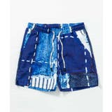 1PIU1UGUALE3 RELAX ウノピゥウノウグァーレトレ | SHIFFON  | 詳細画像28 