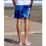 1PIU1UGUALE3 RELAX ウノピゥウノウグァーレトレ | SHIFFON  | 詳細画像3 