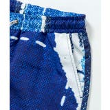 1PIU1UGUALE3 RELAX ウノピゥウノウグァーレトレ | SHIFFON  | 詳細画像30 