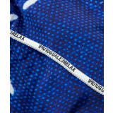 1PIU1UGUALE3 RELAX ウノピゥウノウグァーレトレ | SHIFFON  | 詳細画像31 