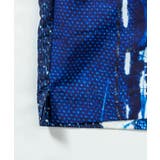 1PIU1UGUALE3 RELAX ウノピゥウノウグァーレトレ | SHIFFON  | 詳細画像32 