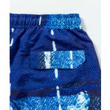 1PIU1UGUALE3 RELAX ウノピゥウノウグァーレトレ | SHIFFON  | 詳細画像33 