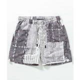 1PIU1UGUALE3 RELAX ウノピゥウノウグァーレトレ | SHIFFON  | 詳細画像34 