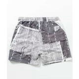 1PIU1UGUALE3 RELAX ウノピゥウノウグァーレトレ | SHIFFON  | 詳細画像35 