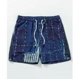 1PIU1UGUALE3 RELAX ウノピゥウノウグァーレトレ | SHIFFON  | 詳細画像36 