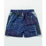 1PIU1UGUALE3 RELAX ウノピゥウノウグァーレトレ | SHIFFON  | 詳細画像37 