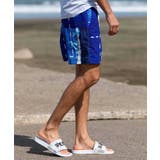 1PIU1UGUALE3 RELAX ウノピゥウノウグァーレトレ | SHIFFON  | 詳細画像4 