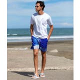 1PIU1UGUALE3 RELAX ウノピゥウノウグァーレトレ | SHIFFON  | 詳細画像6 