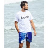 1PIU1UGUALE3 RELAX ウノピゥウノウグァーレトレ | SHIFFON  | 詳細画像7 