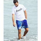 1PIU1UGUALE3 RELAX ウノピゥウノウグァーレトレ | SHIFFON  | 詳細画像8 