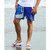 1PIU1UGUALE3 RELAX ウノピゥウノウグァーレトレ | SHIFFON  | 詳細画像9 