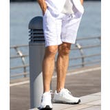 1PIU1UGUALE3 RELAX ウノピゥウノウグァーレトレ | SHIFFON  | 詳細画像2 