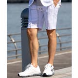 1PIU1UGUALE3 RELAX ウノピゥウノウグァーレトレ | SHIFFON  | 詳細画像3 