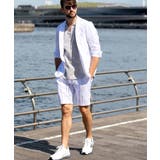 1PIU1UGUALE3 RELAX ウノピゥウノウグァーレトレ | SHIFFON  | 詳細画像4 