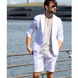 1PIU1UGUALE3 RELAX ウノピゥウノウグァーレトレ | SHIFFON  | 詳細画像5 