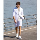 1PIU1UGUALE3 RELAX ウノピゥウノウグァーレトレ | SHIFFON  | 詳細画像6 