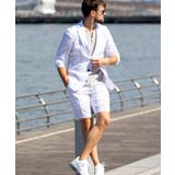 1PIU1UGUALE3 RELAX ウノピゥウノウグァーレトレ | SHIFFON  | 詳細画像7 