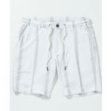 1PIU1UGUALE3 RELAX ウノピゥウノウグァーレトレ | SHIFFON  | 詳細画像8 