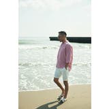 1PIU1UGUALE3 RELAX ウノピゥウノウグァーレトレ | SHIFFON  | 詳細画像44 