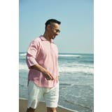 1PIU1UGUALE3 RELAX ウノピゥウノウグァーレトレ | SHIFFON  | 詳細画像43 