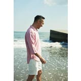 1PIU1UGUALE3 RELAX ウノピゥウノウグァーレトレ | SHIFFON  | 詳細画像45 