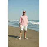 1PIU1UGUALE3 RELAX ウノピゥウノウグァーレトレ | SHIFFON  | 詳細画像48 