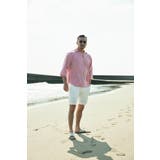 1PIU1UGUALE3 RELAX ウノピゥウノウグァーレトレ | SHIFFON  | 詳細画像46 