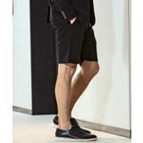 1PIU1UGUALE3 RELAX ウノピゥウノウグァーレトレ | SHIFFON  | 詳細画像12 