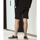 1PIU1UGUALE3 RELAX ウノピゥウノウグァーレトレ | SHIFFON  | 詳細画像13 