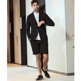 1PIU1UGUALE3 RELAX ウノピゥウノウグァーレトレ | SHIFFON  | 詳細画像16 