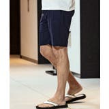 1PIU1UGUALE3 RELAX ウノピゥウノウグァーレトレ | SHIFFON  | 詳細画像17 