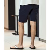 1PIU1UGUALE3 RELAX ウノピゥウノウグァーレトレ | SHIFFON  | 詳細画像18 