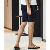 1PIU1UGUALE3 RELAX ウノピゥウノウグァーレトレ | SHIFFON  | 詳細画像19 