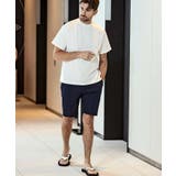 1PIU1UGUALE3 RELAX ウノピゥウノウグァーレトレ | SHIFFON  | 詳細画像20 