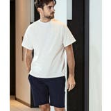 1PIU1UGUALE3 RELAX ウノピゥウノウグァーレトレ | SHIFFON  | 詳細画像21 